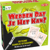 Taktische Wette können Sie es schaffen?