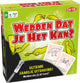 Taktische Wette können Sie es schaffen?