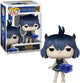 Funko-Pop! Animation: Black Clover – Secré (Chance auf Sonderausgabe)