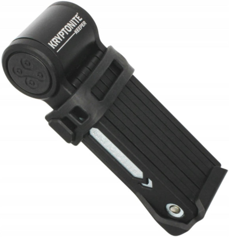 Kryptonit FoldesLot Keeper Mini
