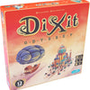 Asmodee Dixit Odyssey Brettspiel