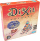 Asmodee Dixit Odyssey Brettspiel