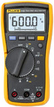 Fluke-Multimeter