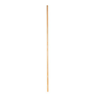 Stahlholzpunkt Dünn 2000x24 mm FSC 100%