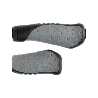 Falkx FALKX Comfort KL Griffe. Länge: 135 92 mm (Hängepackung).