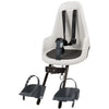 Sitzbobike Mini Go Vanilla Tasse Kuchen