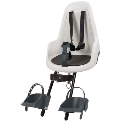 Sitzbobike Mini Go Vanilla Tasse Kuchen