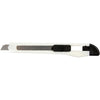 Creativ Company Abbrechmesser, klein, L: 13 cm, 5 Stück 1 Box