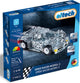 Eitech Speed Racer Modell 3 - -232