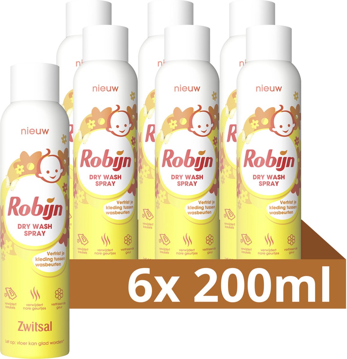 Rubin