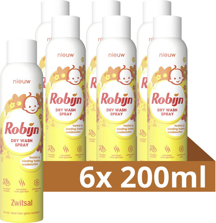 Rubin