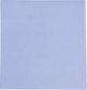 Vileda Reinigungstuch Allzweck | blau | Packung mit 10 Stück