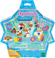 Epoch Aquabeads 31770 Nachfüllschlüsselring