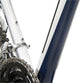 Bbb Tubeskin GDP-60 Unterrohr-Schutzaufkleber