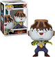 Funko Jujutsu Kaisen Jogo Vinylfigur 2127 Unisex Pop! - neutral - Standard