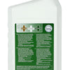 Dreumex wash care Handreiniger Handseife 1 Liter mit Pumpe