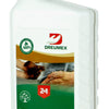 Dreumex wash care Handreiniger Handseife 1 Liter mit Pumpe