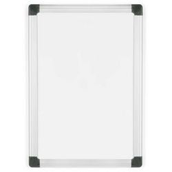 Whiteboard Bi-Office weiß 1500 g