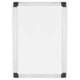Whiteboard Bi-Office weiß 1500 g