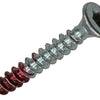 Rotadrill 1039992 - Universalschraube vktx vz 4,0x30mm (200) | 4 Stück