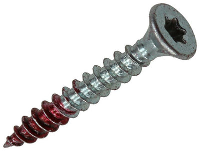Rotadrill 1039992 - Universalschraube vktx vz 4,0x30mm (200) | 4 Stück