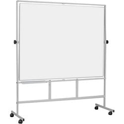 Whiteboard Bi-Office Maya weiß