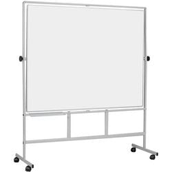 Whiteboard Bi-Office Maya weiß