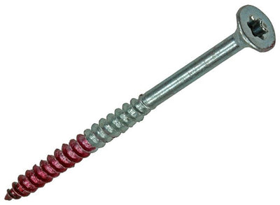 Rotadrill 1039996 - Universalschraube vktx vz 4,0x60mm (200) | 4 Stück