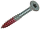 Rotadrill 1039997 - Universalschraube vktx vz 4,5x40mm (200) | 4 Stück
