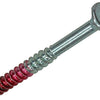 Rotadrill 1039998 - Universalschraube vktx vz 4,5x50mm (200) | 4 Stück