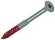 Rotadrill 1040000 - Universalschraube vktx vz 5,0x60mm (200) | 4 Stück