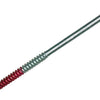 Rotadrill 1040006 - Universalschraube vktx vz 6,0x140mm (50) | 4 Stück