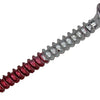 Rotadrill 1039773 - Universalschraube VK PZD VZ 3,5x40mm (26) | 6 Stück