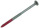 Rotadrill 1039825 - Universalschraube VK PZD VZ 6,0x120mm (8) | 6 Stück