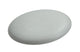 Rotadrill 1039836 - Abdeckkappe PZD 2 weiß40 | 6 Stück
