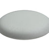 Rotadrill 1039839 - Abdeckkappe T15 weiß | 6 Stück