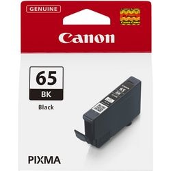 Canon 4215c001 cli-65 schwarze Tinte
