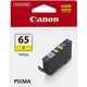 Canon 4218c001 cli-65 gelbe Tintenpatrone