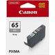 Canon 4219c001 cli-65 graue Tinte