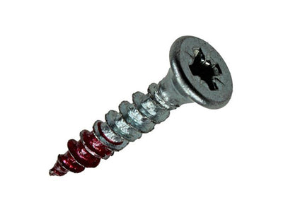 Rotadrill 1039960 - Universalschraube vkpzd vz 3,0x16mm (200) | 4 Stück
