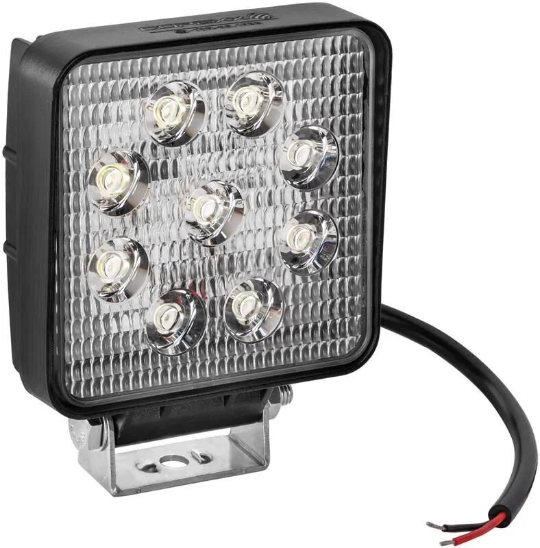 Corexx Arbeitslichter