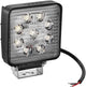 Corexx Arbeitslichter