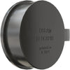 OSRAM CAP 2 PCs Nachrüst der Ledriving Cap 03