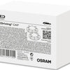 OSRAM CAP 2 PCs Nachrüst der Ledriving Cap 03