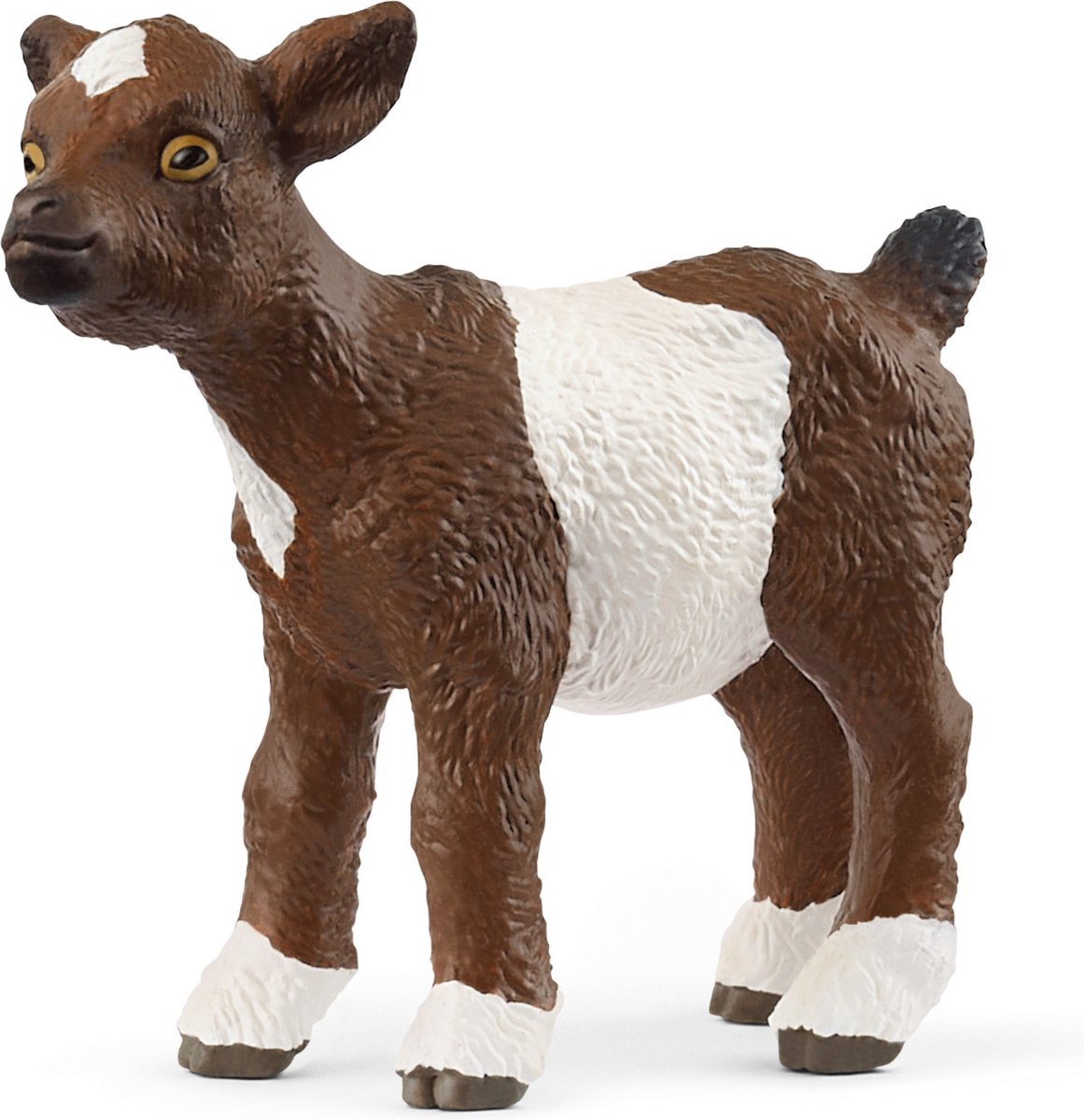 Schleich Farm World Gitzenlam 14888
