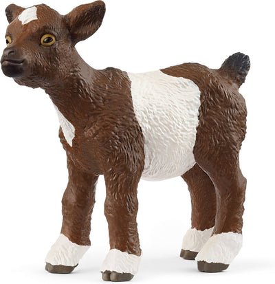 Schleich Farm World Gitzenlam 14888