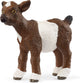 Schleich Farm World Gitzenlam 14888