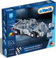 Eitech® Speed Racer Modell 4 - -233