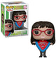 Funko-Pop! Fernsehen: Hässliche Betty – Betty Suarez #1794