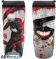 Markenloser Tokyo Ghoul – Ken Kaneki – Reisebecher, 355 ml